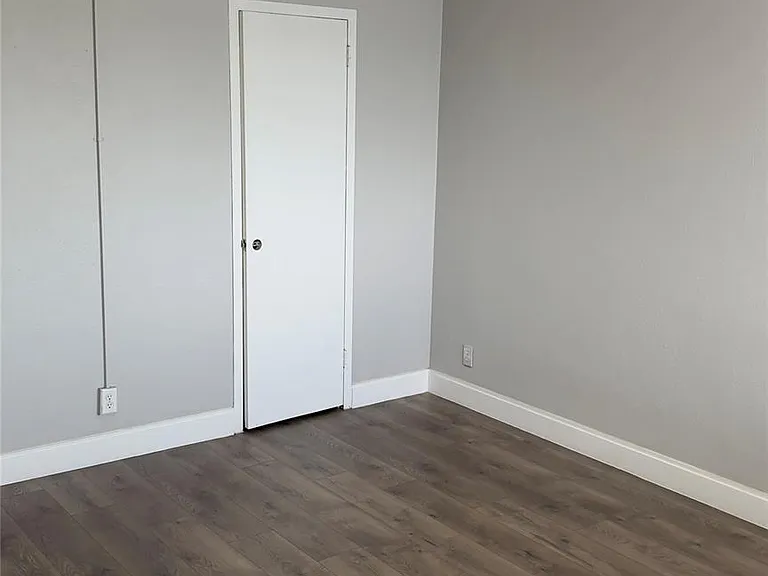 7520 Hornwood Dr #901 — Photo 11