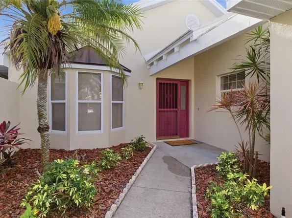 795 Harrington Lake Dr N, Venice, FL 34293