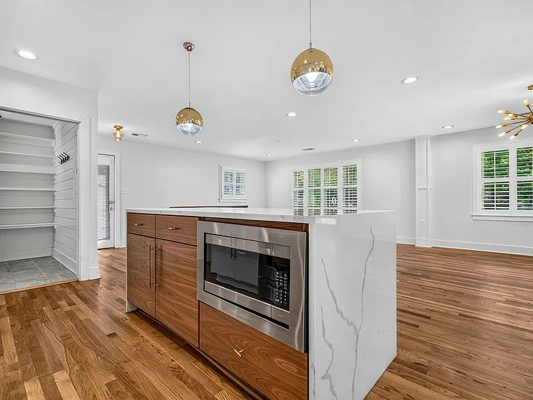 1118 Browning Rd — Photo 20