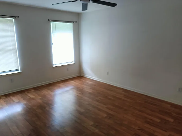 125 Thomas St — Photo 11