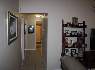 403 42nd Street Ct W, Palmetto, FL 34221