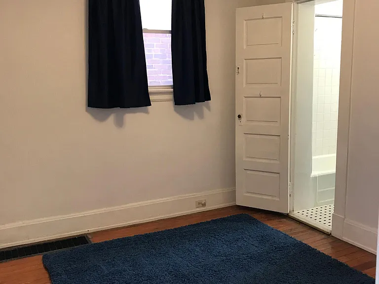 2366 Fairview Ave — Photo 24