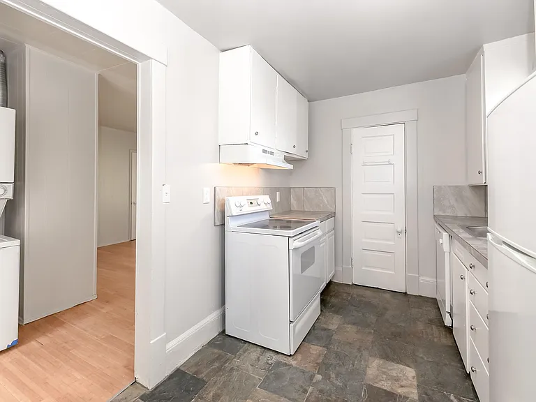 3719 S Thompson Ave #4 — Photo 8