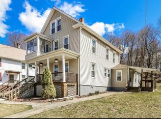 188 Prospect St #1, Ansonia, CT 06401