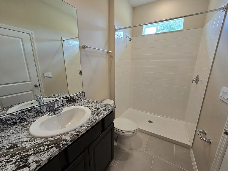 33965 Field Maple Loop — Photo 29
