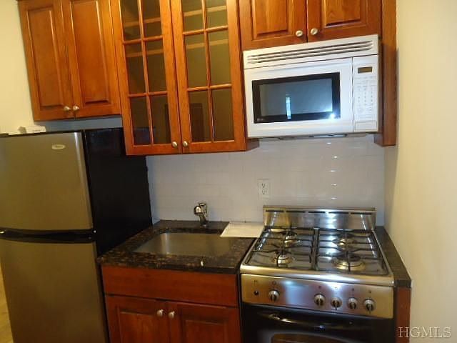 1st image of 79 S Highland Ave APT B6