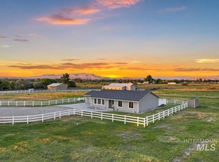 1491 Morehouse Rd, Emmett, ID 83617