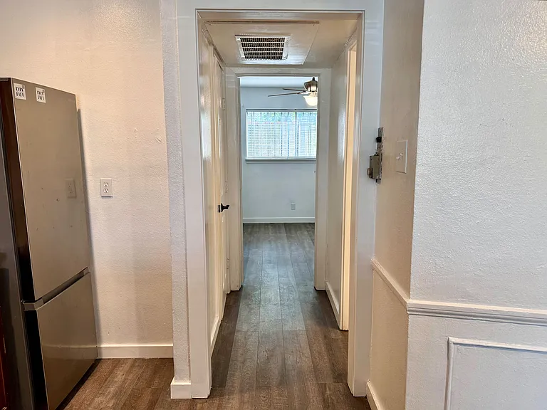 5001 Bowser Ave #104 — Photo 8
