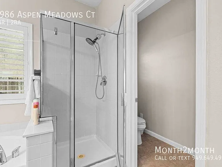 9986 Aspen Meadows Ct — Photo 29