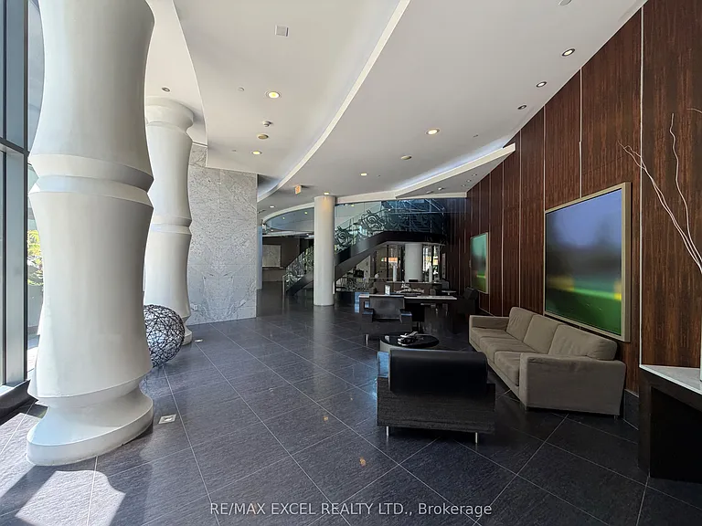 5168 Yonge St #609 — Photo 12