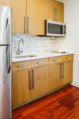 Rented by Nooklyn NYC LLC | media 25