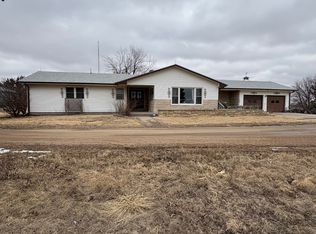 598 Highway 14, Superior, NE 68978
