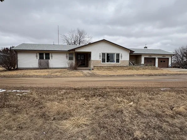 598 Highway 14, Superior, NE 68978
