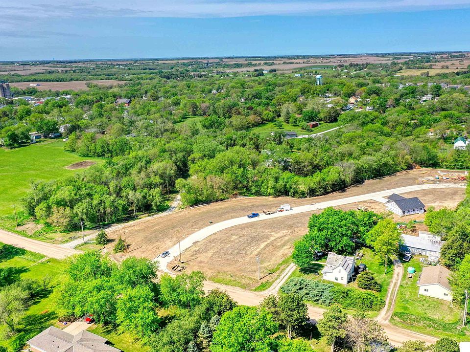 165 Switchgrass Ln, NE 68317 MLS 22211072 Zillow