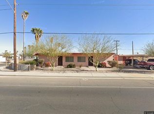 1101-1105 E Cordova Ave #A-D, Casa Grande, AZ 85122