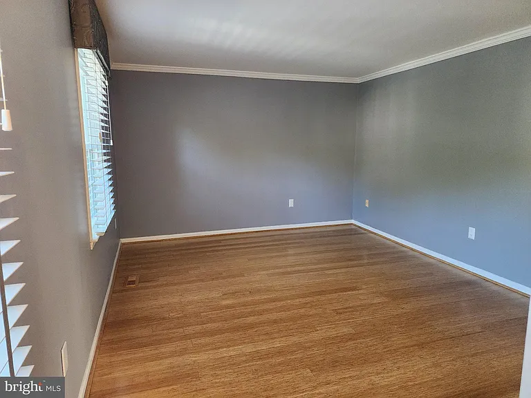 3720 Mount Airey Ln — Photo 19