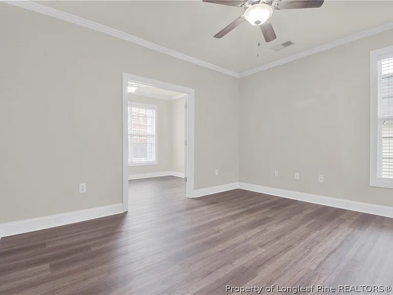 1908 Harcourt Cir #201 — Photo 20