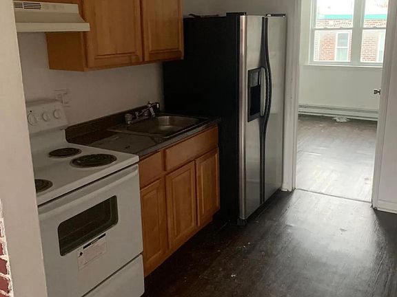 4th image of 6367 Edmund St Floor 2