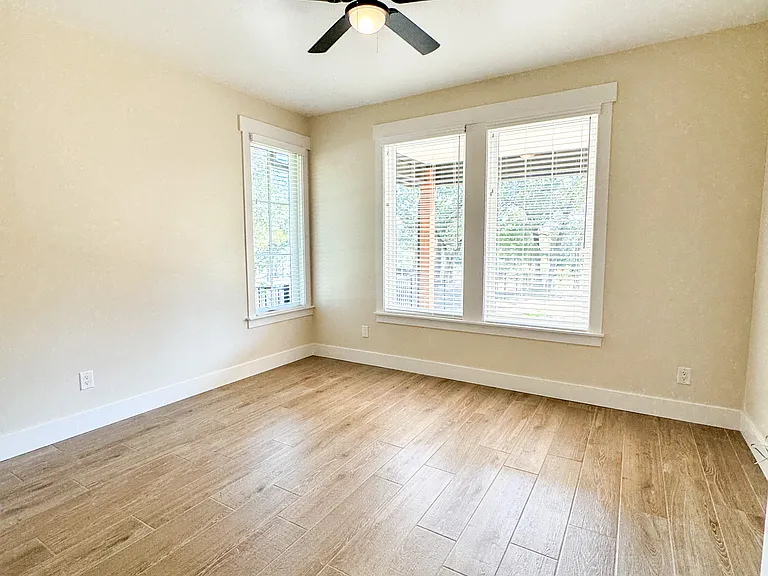 2123 Lacee Ct — Photo 16