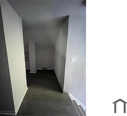 15332 Baylis St — Photo 12