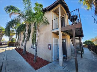 3017 Potomac Ave, Bakersfield, CA 93307
