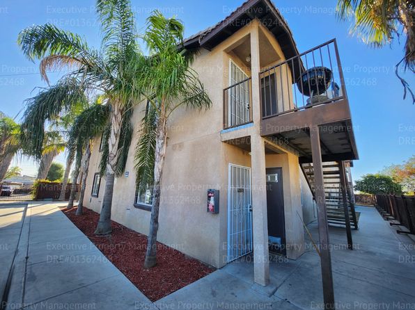3017 Potomac Ave APT 6