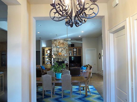 4th image of 117 Eagles Bluff Blvd
