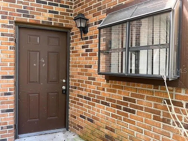 2 bed, 2.0 bath, 938 sqft, $1,700 — Photo 1