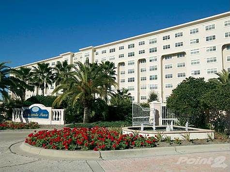 1st image of 3799 Cadbury Cir APT 312