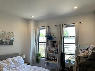 Rented by Friedman Roth Realty