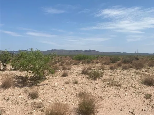 Navaho, Deming, NM 88030