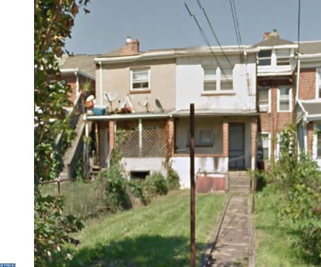 2nd image of 564 Elm St #1