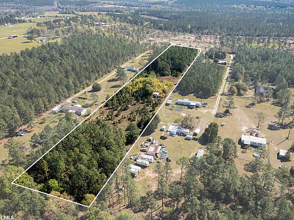 5th image of 30225 Osprey Ln
