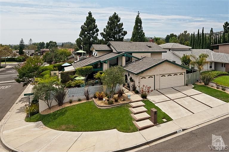 1st image of 2235 Klamath Dr