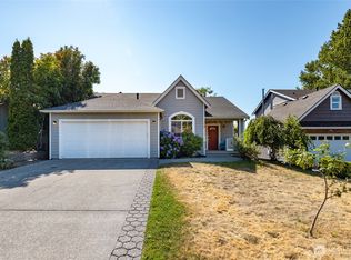 110 43rd St, Bellingham, WA 98229