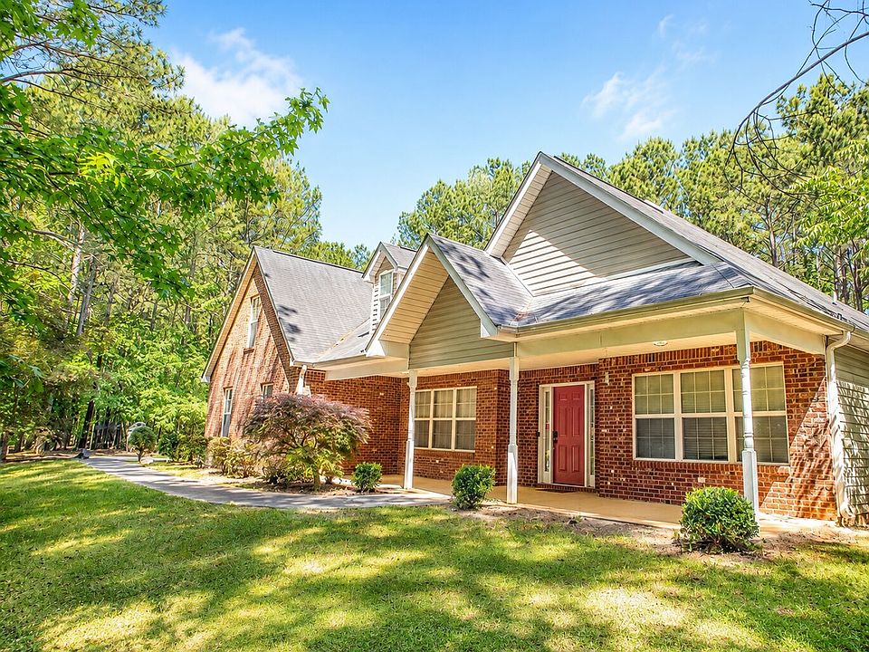 1st image of 120 Mill Pond Ct