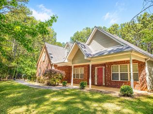120 Mill Pond Ct, Milner, GA 30257