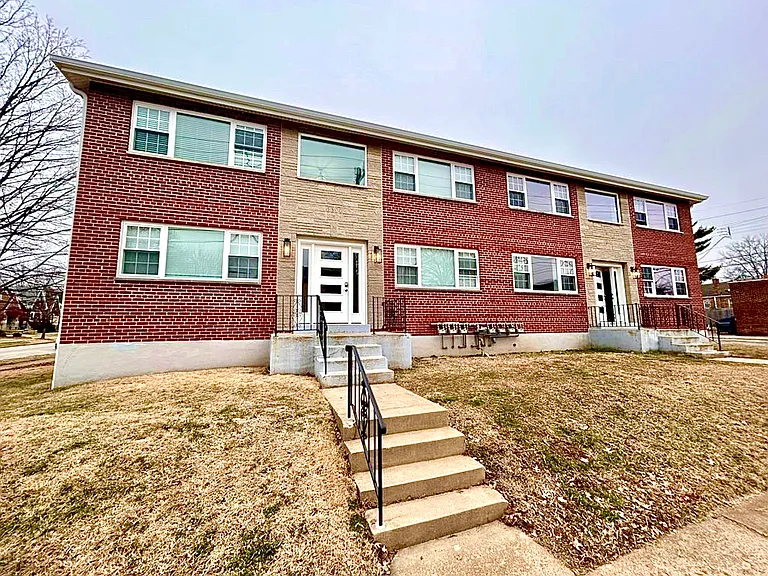 5304 Macklind Ave #1S — Photo 23
