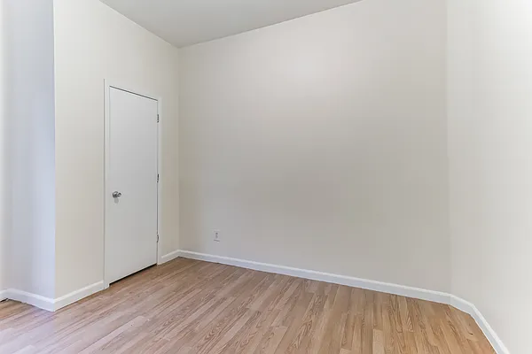 Rented by Liberty Place Property Management | media 9