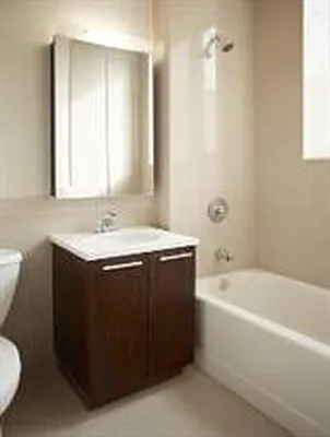 Rented by Corcoran | media 9