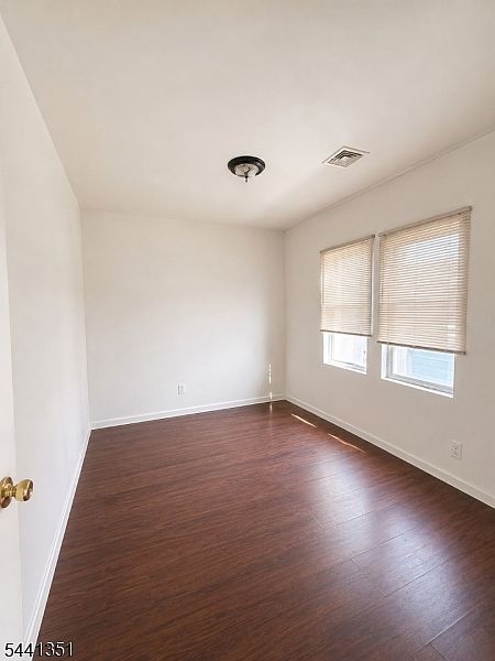 1st image of 63 Huntington Ter
