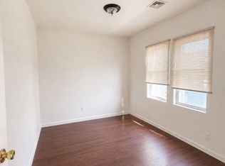 63 Huntington Ter, Newark City, NJ 07112
