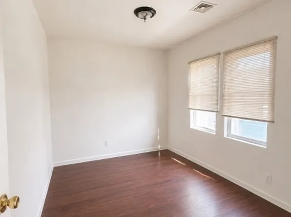 63 Huntington Ter, Newark City, NJ 07112