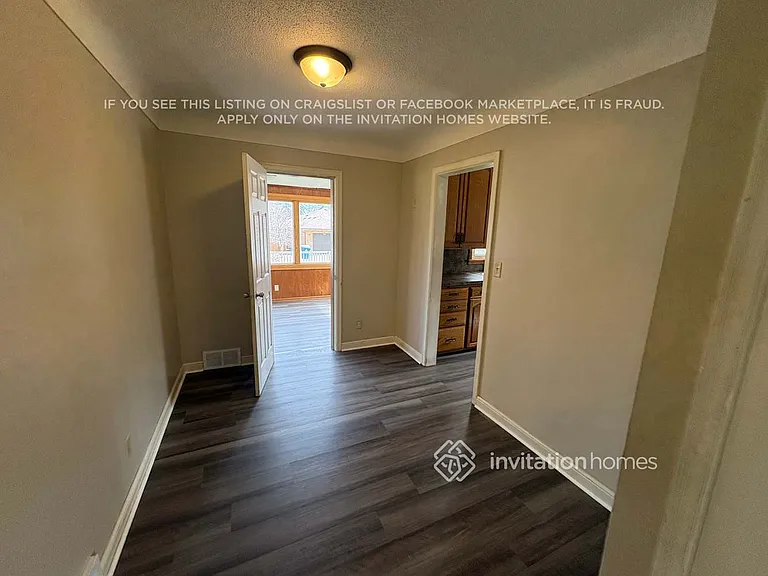 4524 Zenith Ave N — Photo 8