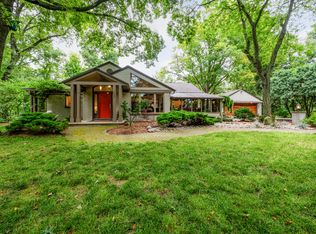 2301 S State St, Saint Joseph, MI