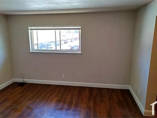 4207 Brookfield Dr — Photo 5