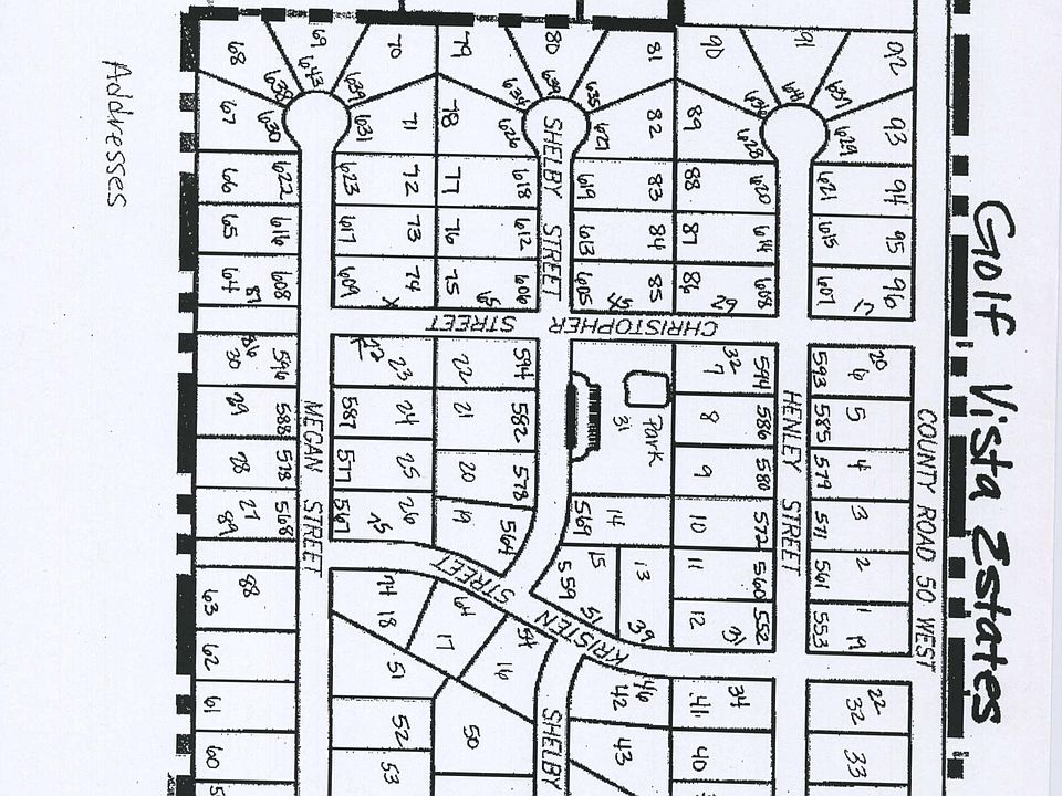 9059 Shelby St Victor, ID, 83455 Apartments for Rent Zillow