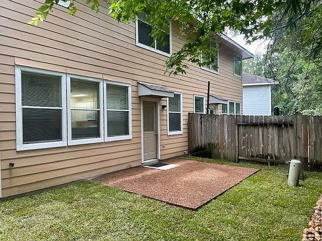 122 N Camellia Grove Cir — Photo 25