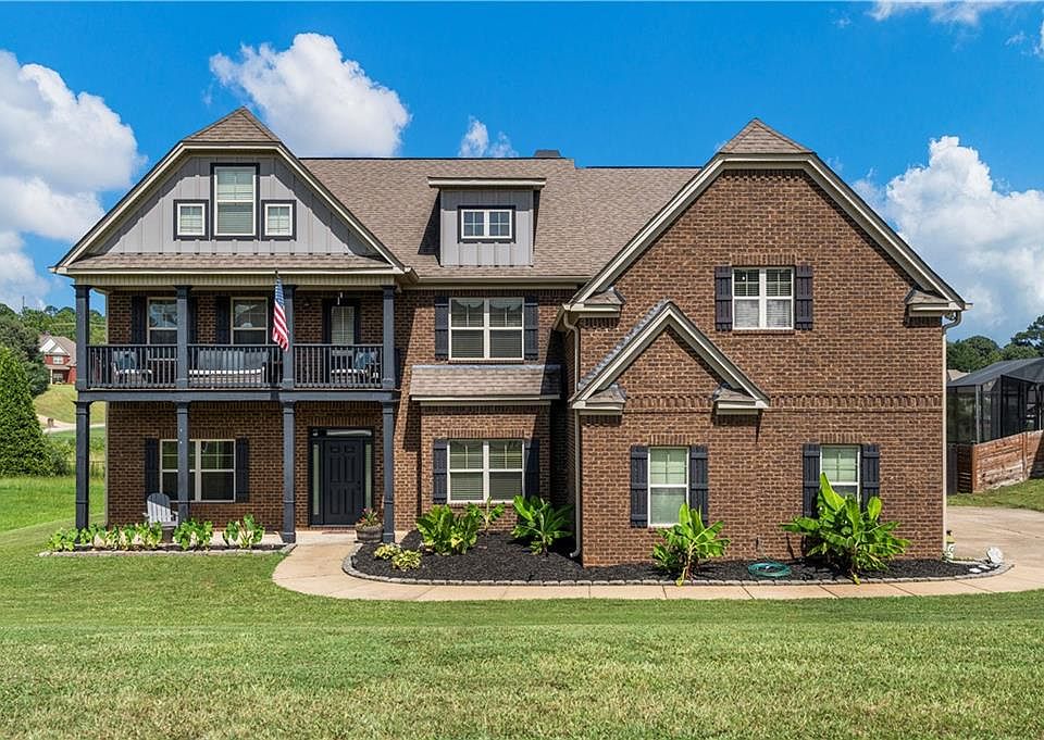 1st image of 57 Bradley Dr
