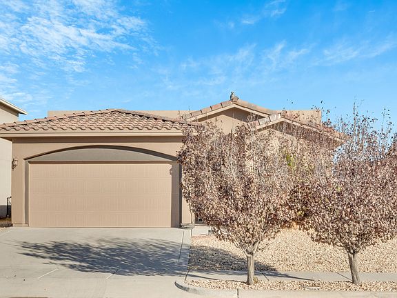 4th image of 2140 Robert Drennan Pl